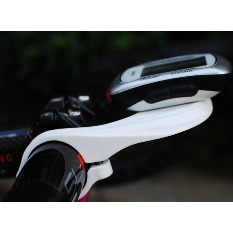 アウトフロントマウント GARMIN ガーミン Edge用 楽天市場】ガーミン（GARMIN） ForeAthlete／Edge用アウト