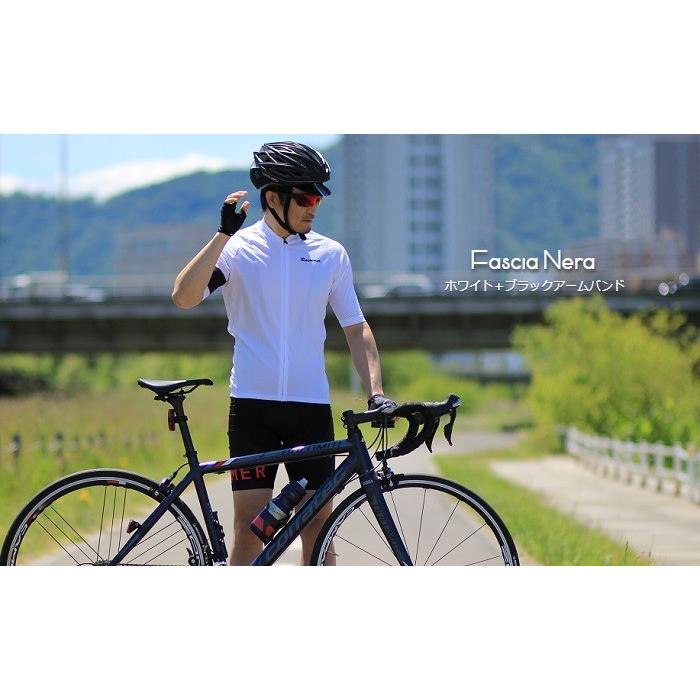 受賞店 FAEMA サイクルウェア デマルキ sushitai.com.mx