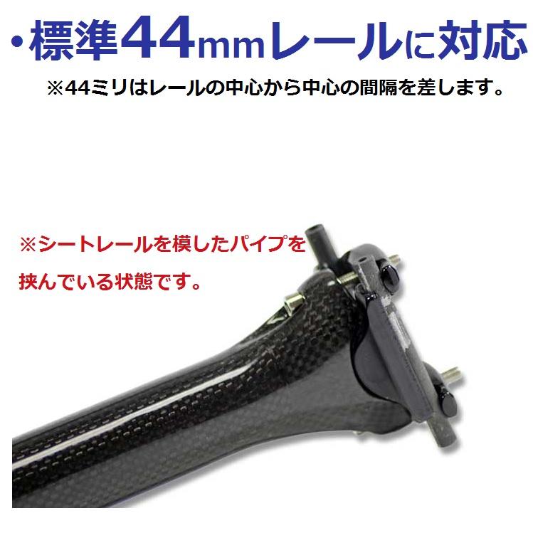 シートポスト 超軽量175g ゼロオフセット カーボンシートポスト シートポスト 超軽量175g ゼロオフセット カーボンシートポスト