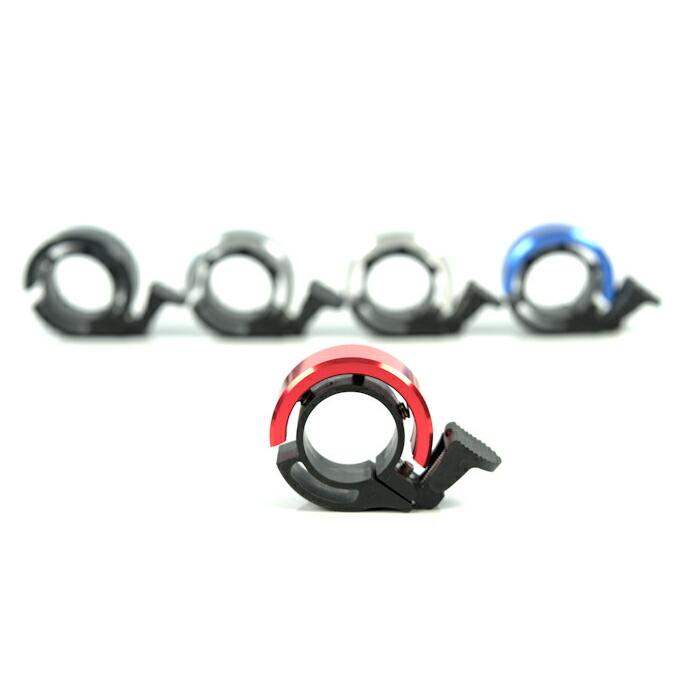『スタイリッシュベル』 ベルに見えない自転車用ベル【動画あり】22mm/25.4mm/31.8mm径対応 |  | 11