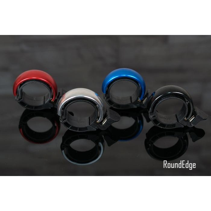 『スタイリッシュベル』 ベルに見えない自転車用ベル【動画あり】22mm/25.4mm/31.8mm径対応 |  | 15