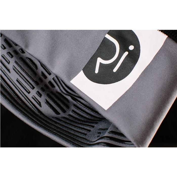 Rivelo サイクルジャージ Sサイズ ＋ビブ　セット サイクルウェア ビブショーツ Rivelo（リヴェロ）Honister Bib