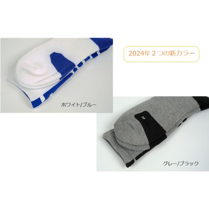 サイクルソックス West Biking コスパに優れるサイクリングソックス 厚手 全11色 フリーサイズ スポーツソックス ロードバイク MTB サイクリング サイクルウェア |  | 10