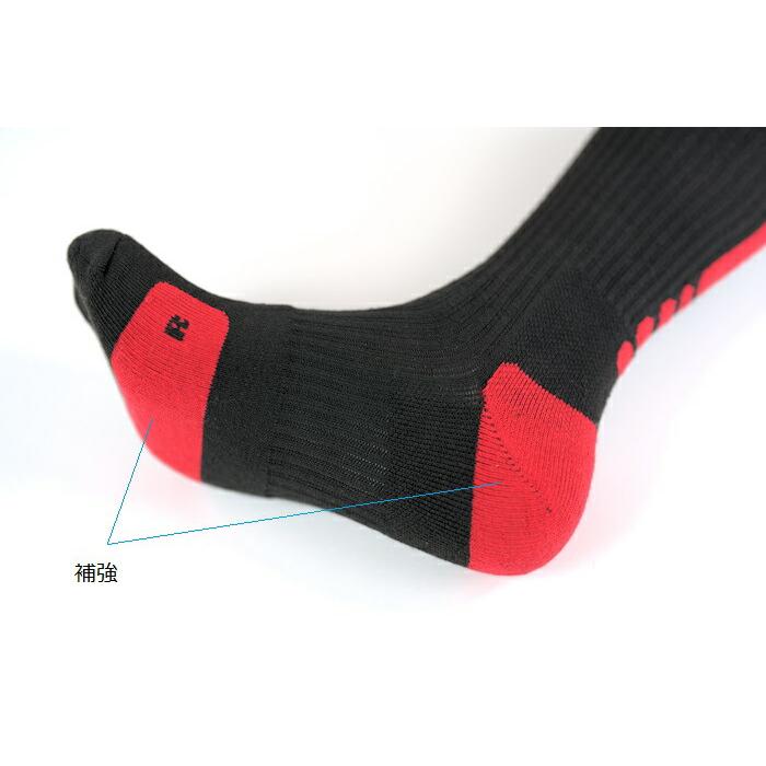 サイクルソックス West Biking コスパに優れるサイクリングソックス 厚手 全11色 フリーサイズ スポーツソックス ロードバイク MTB サイクリング サイクルウェア |  | 03