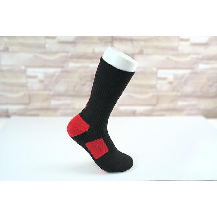 サイクルソックス West Biking コスパに優れるサイクリングソックス 厚手 全11色 フリーサイズ スポーツソックス ロードバイク MTB サイクリング サイクルウェア |  | 05