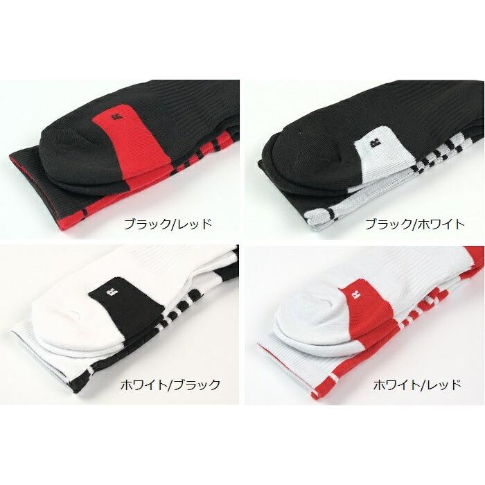 サイクルソックス West Biking コスパに優れるサイクリングソックス 厚手 全11色 フリーサイズ スポーツソックス ロードバイク MTB サイクリング サイクルウェア |  | 06