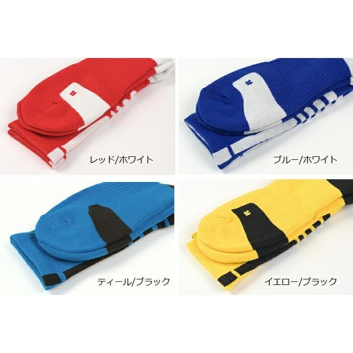 サイクルソックス West Biking コスパに優れるサイクリングソックス 厚手 全11色 フリーサイズ スポーツソックス ロードバイク MTB サイクリング サイクルウェア |  | 07