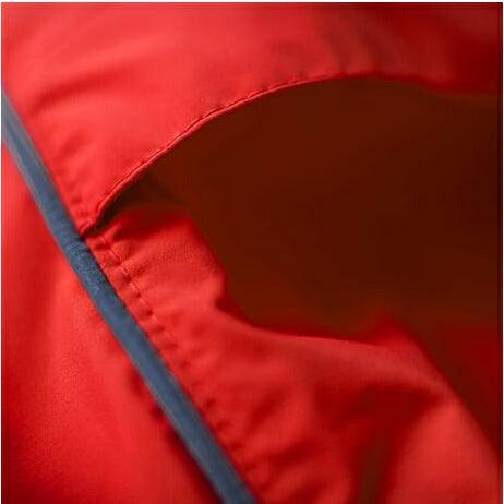 サイクルジャケット Rivelo（リヴェロ）Norwood 『ノーウッド