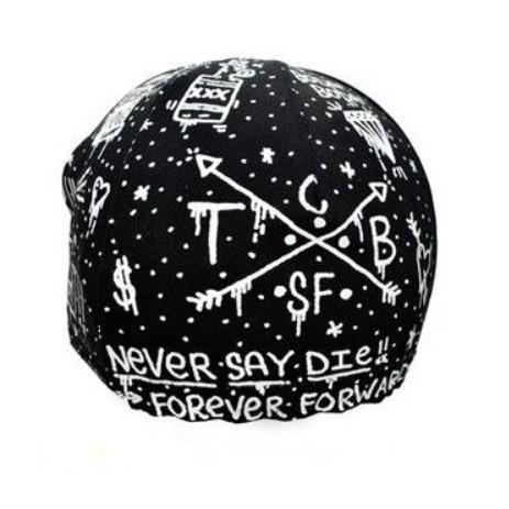 サイクルキャップ Cinelli（チネリ）Chas Christiansen チャズ・クリスチャンセン キャップ Rider Collection | cinelli | 02