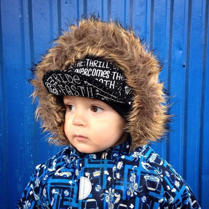 サイクルキャップ Cinelli（チネリ）Chas Christiansen チャズ・クリスチャンセン キャップ Rider Collection | cinelli | 04