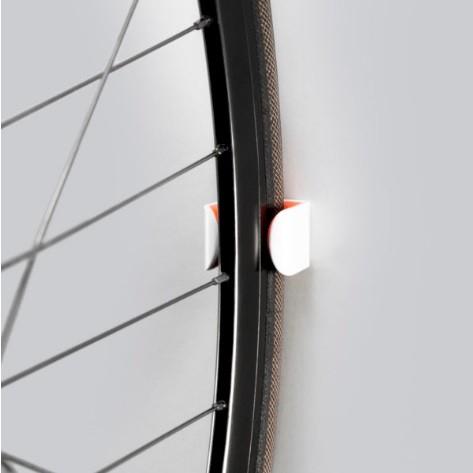 世界最小のバイクスタンドCLUG 『ROADIE』23〜32ｃ用 ロードバイク |  | 03