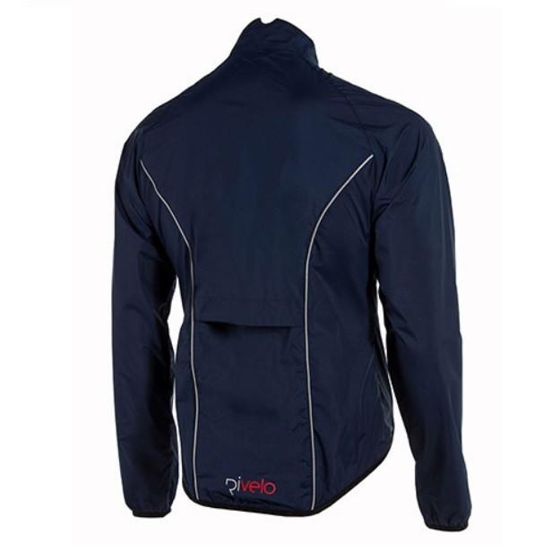 サイクルジャージ Rivelo（リヴェロ）Norwood ノーウッド ジャケット