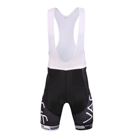 ビブショーツ Kemaloce(ケマロス)VAGGE SPORTS セットアップ ビブショーツ Kemaloce(ケマロス)VAGGE SPORTS セットアップ