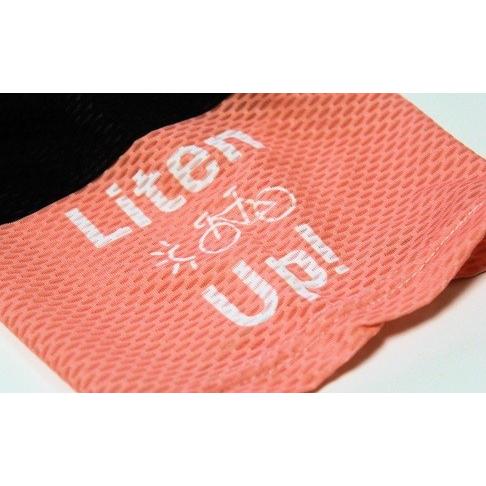 サイクルジャージ Liten Up! カジュアルサイクルウェア『トラモント』半袖 夏 春夏 安い おしゃれ ロードバイク |  | 18