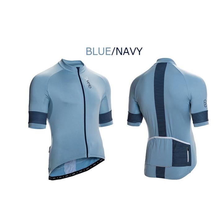 サイクルジャージ 32％OFF Rivelo Crocknorth クロックノース 2カラー