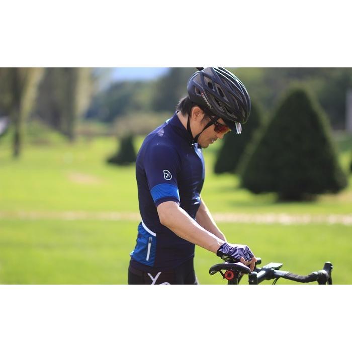 サイクルジャージ 32 Off Rivelo Crocknorth クロックノース 2カラー 519 半そで おしゃれ かっこいい サイクルウェア 519 自転車のライトをつけようshop 通販 Yahoo ショッピング