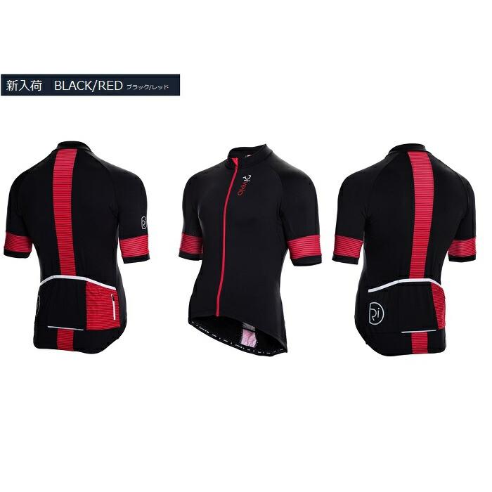 サイクルジャージ 32％OFF Rivelo Crocknorth クロックノース  2カラー 519 半そで おしゃれ かっこいい サイクルウェア サイクルジャージ 32％OFF Rivelo Crocknorth クロックノース 2カラー