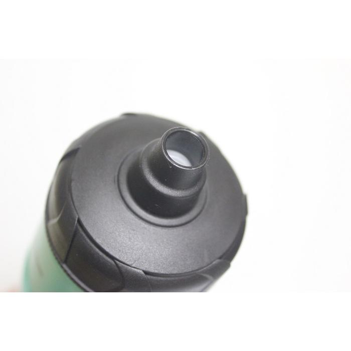 サイクルボトル  Bianchi（ビアンキ）USA パワーフローボトル 620ml |  | 04