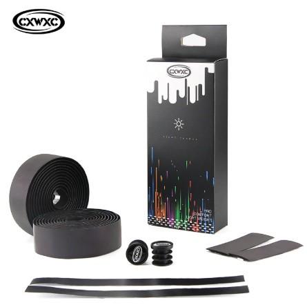 玉虫色に輝くバーテープ 『イリディセント』 |  | 06