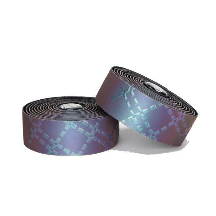玉虫色に輝くバーテープ 『イリディセント』 |  | 10