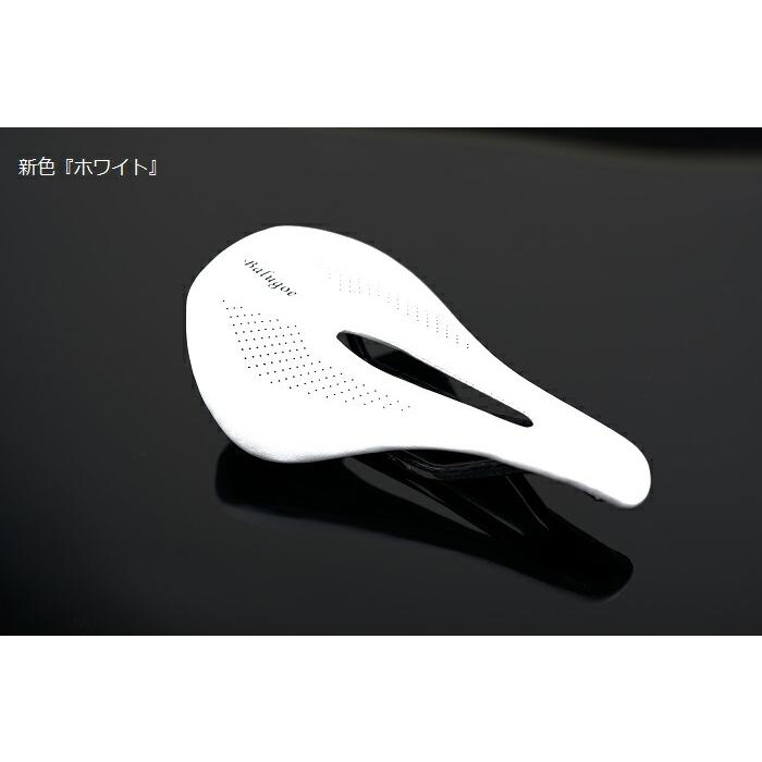 『根っこページ』YOGLEO メッシュカーボンサドル YOELEO CL MAX 超軽量カーボンサドル – Yoeleo Japan