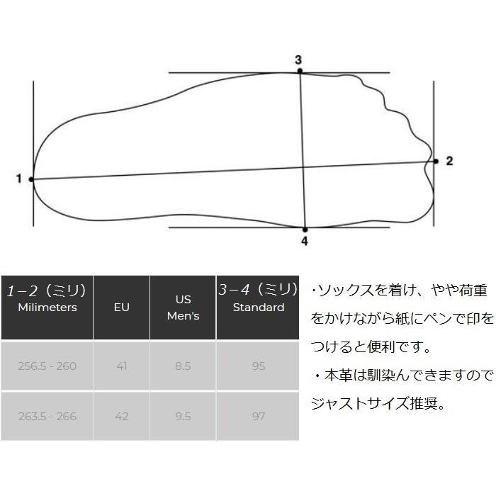 サイクルシューズ LAKE（レイク）ビンディングシューズ CX176（SPD-SL