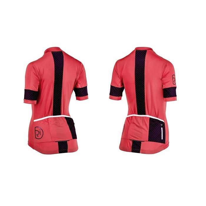 Rivelo サイクルジャージ Sサイズ ＋ビブ　セット Rivelo サイクルジャージ Sサイズ ＋ビブ セット