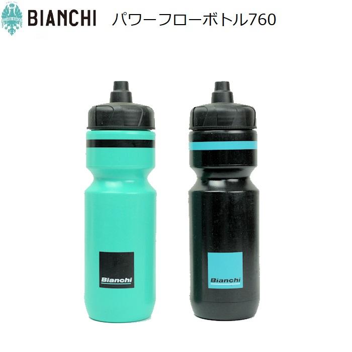 creative drug store ボトル Amazon｜creative drug store CREATIVE HOME ボトル 水筒｜水筒