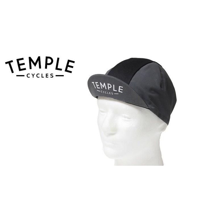 サイクルキャップ Temple Cycles テンプル サイクルズ チームサイクルキャップ 646 646 自転車のライトをつけようshop 通販 Yahoo ショッピング