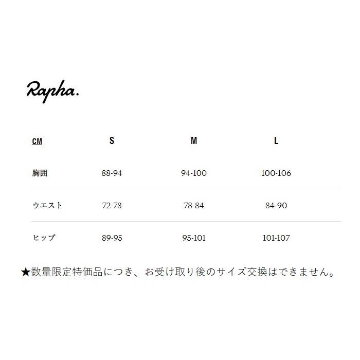 rapha pro team midweight ss jersey