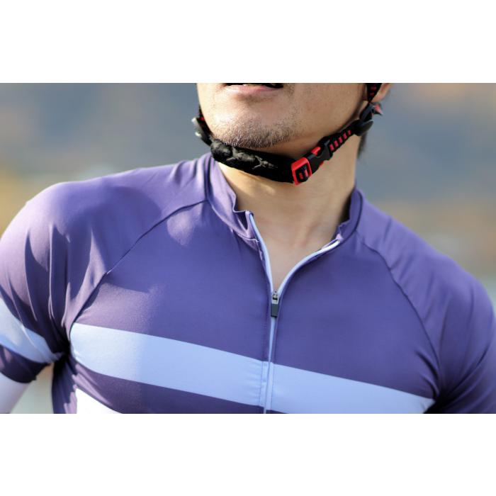 サイクルジャージ LitenUp!（ライトゥンナップ）Classic Jersey 