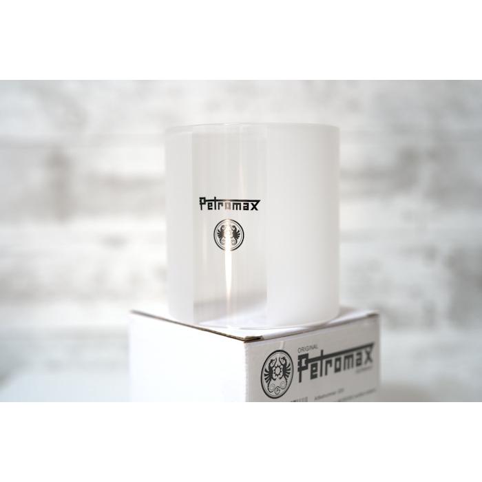 Petromax ペトロマックス フロストホヤガラス バーチカルハーフマット
