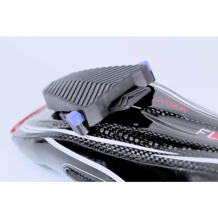 クリートカバー シマノSPD-SL対応  左右ペア |  | 02