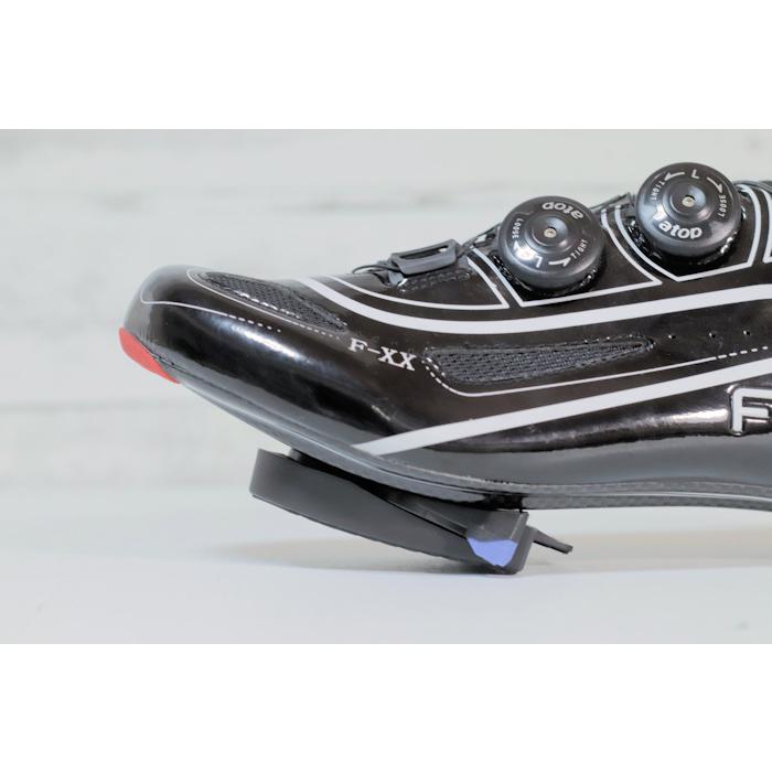 クリートカバー シマノSPD-SL対応  左右ペア |  | 04