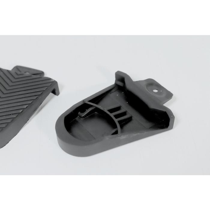 クリートカバー シマノSPD-SL対応  左右ペア |  | 05