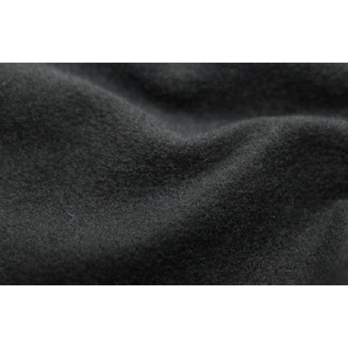 サイクルジャージ ビブタイツ『ベリッシモ ウィンタービブ』裏起毛 薄手 秋冬 春 おしゃれ ロードバイク |  | 11