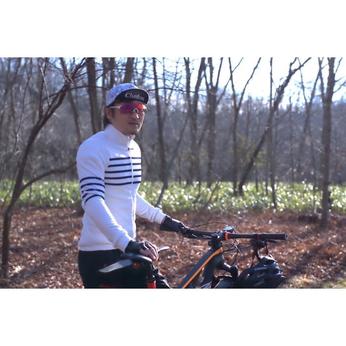 サイクルキャップ 『シャトン キャップ 』猫 おしゃれ : 自転車の