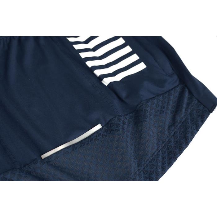 サイクルジャージ Bellissimo Performance LS 『ベリッシモパフォーマンスLS』長袖 3シーズン 春夏 秋 おしゃれ ロードバイク |  | 17