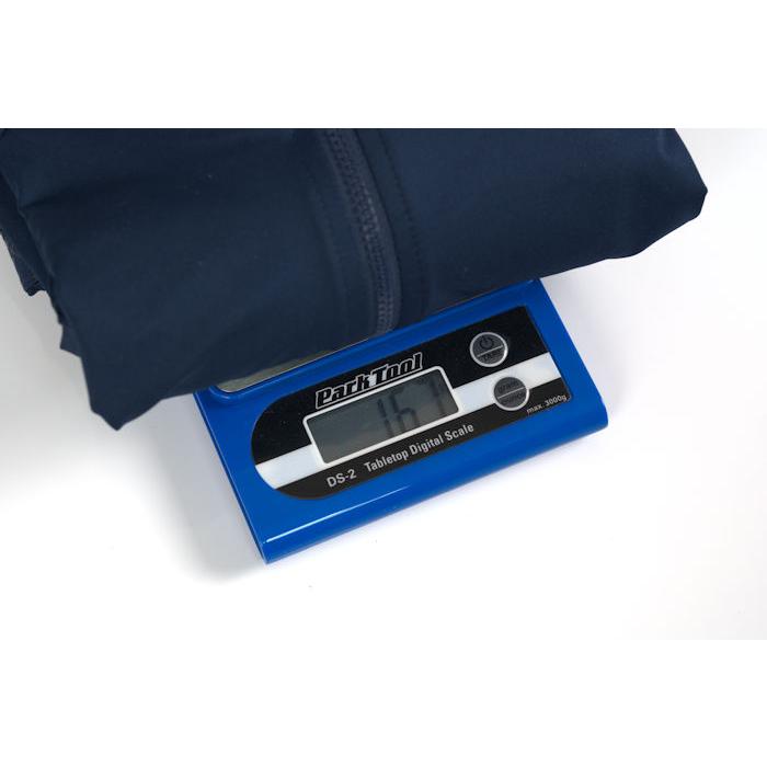 サイクルジャージ Bellissimo Performance LS 『ベリッシモパフォーマンスLS』長袖 3シーズン 春夏 秋 おしゃれ ロードバイク |  | 19