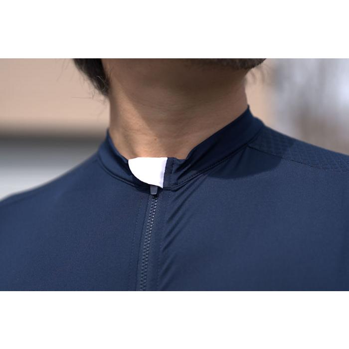 サイクルジャージ Bellissimo Performance LS 『ベリッシモパフォーマンスLS』長袖 3シーズン 春夏 秋 おしゃれ ロードバイク |  | 13