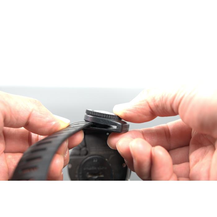 コンパス 『ハンドクリップ スモールコンパス』アウトドア 方位磁針 |  | 04