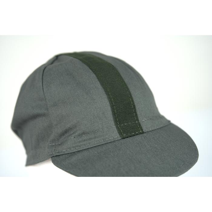 Castelli サイクルキャップ Castelli（カステリ）ENDURANCE