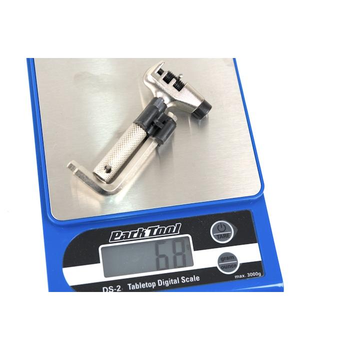 parktool topeak shimano pro 工具 美品 シマノプロ SHIMANO PRO エキスパートツールボックス