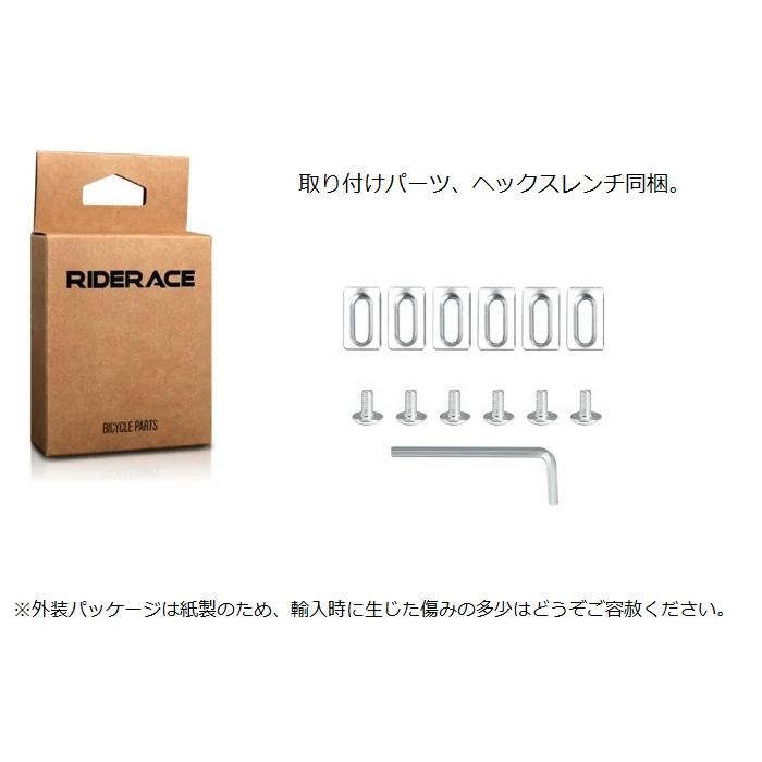 SHIMANOビンディングペダルSM-SH11 Shimano SM-SH11 SPD-SL Yellow 6-degree Cleats | Cleats