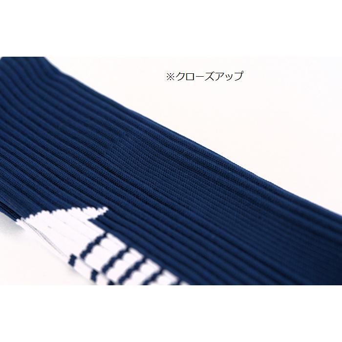 サイクルソックス 『アロー』 コンプレッションソックス  厚手 着圧 10カラー |  | 10