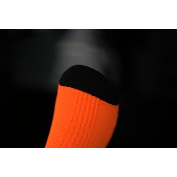 サイクルソックス 『アロー』 コンプレッションソックス  厚手 着圧 10カラー |  | 05