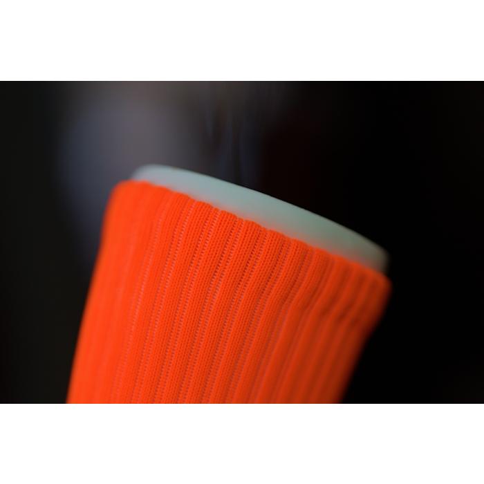 サイクルソックス 『アロー』 コンプレッションソックス  厚手 着圧 10カラー |  | 06