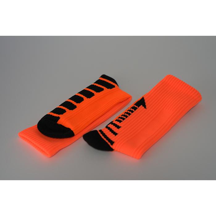 サイクルソックス 『アロー』 コンプレッションソックス  厚手 着圧 10カラー |  | 07