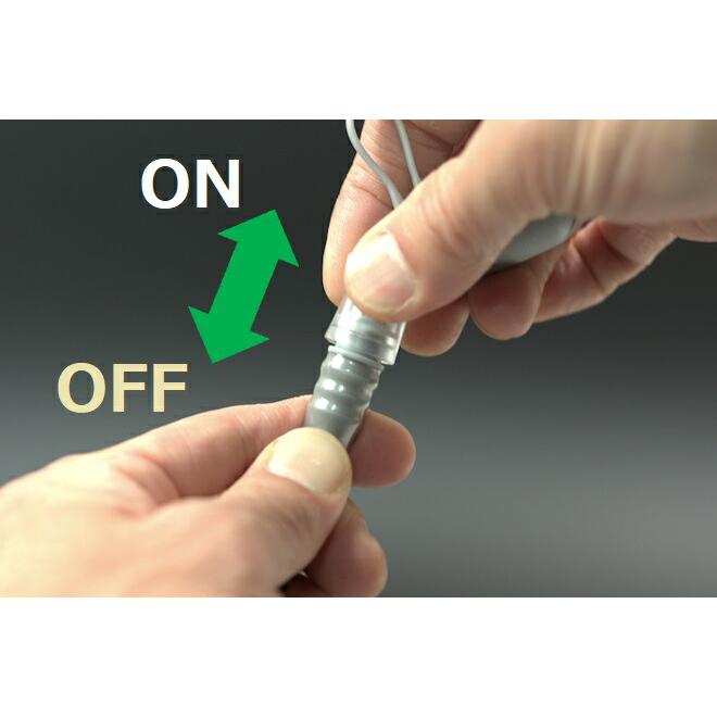 ハイドレーションパック Inoxto 『使いやすいハイドレーション1.5』SuperLight10/16バックパックにおすすめ |  | 07