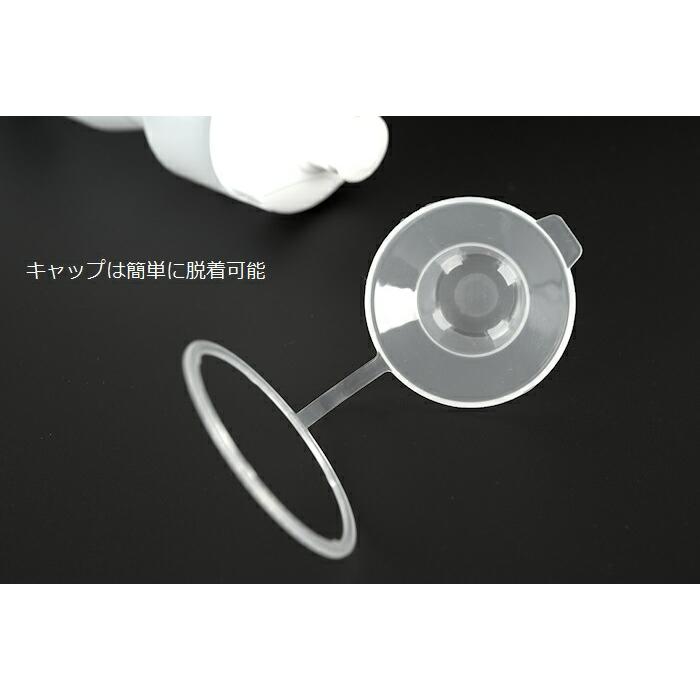 サイクルボトル RockBros（ロックブロス）キャップ付きクリアボトル 750ml 大容量 |  | 07